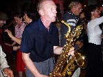 2004 08 29 guinguette mp   p1010129